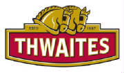 Thwaites Bitter